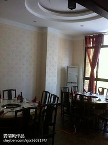 打造溫馨舒適臥室 住宅室內裝飾裝修效果圖指南