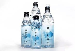 生命的起源 水產品包裝設計欣賞