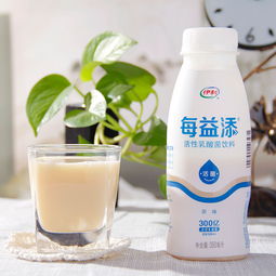 價(jià)格 圖片 品牌 怎么樣 元珍商城