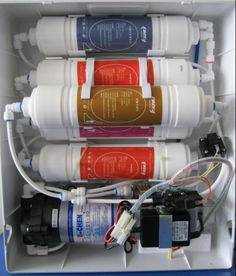 廣州純水機(jī)批發(fā)廠家價格 廣州純水機(jī)生產(chǎn)廠家