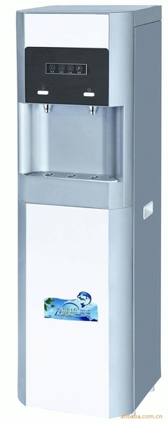 【供應壁掛管線機、立式管線機、UF直飲機、直飲機】價格,廠家,圖片,凈水器/純水機/凈水系統,寧波凱倫環保科技有限公司