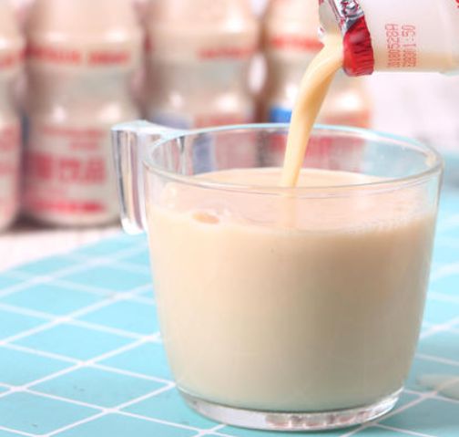 別上當!這個牌子的乳酸菌飲品有問題,山東達利園牧業(yè)被“牽連”