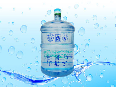 56東莞純凈水廠,細說硬水與軟水的區(qū)別?|東莞市昂想飲水科技_企訊網(wǎng)