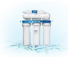 廠家熱銷RO反滲透純水機生產(chǎn)商招全國各地級市縣級市代理商_環(huán)保_世界工廠網(wǎng)中國產(chǎn)品信息庫