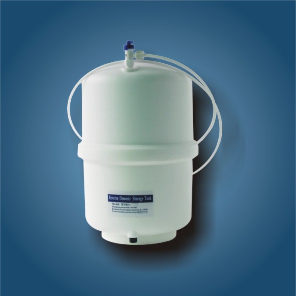 WP-UP-1830超純水機(jī) _供應(yīng)產(chǎn)品_廣州滬瑞明儀器