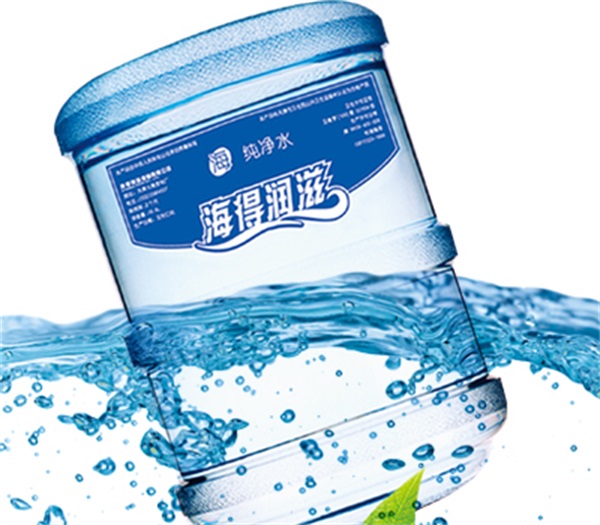 天津海得潤(rùn)滋食品_供應(yīng)產(chǎn)品