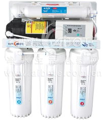 大連艾波特純水機(jī)廠家誠(chéng)招管線機(jī)代理 浙江艾博特凈水器公司