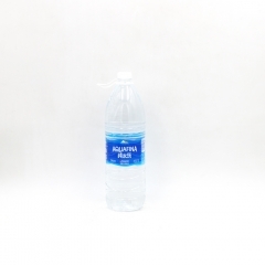 1.5L百事純水樂飲用純凈水