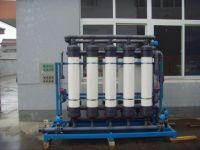 供應寧波純水設備 象山純水設備 紹興純水設備_環保_世界工廠網中國產品信息庫