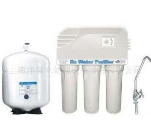 大量0高科技環保75G炫彩型純水機_世界工廠網中國產品信息庫