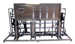 桶裝礦泉水生產設備小瓶純凈水灌裝機吹瓶機