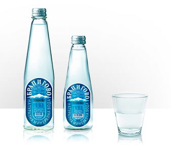 海量軟飲料食品包裝設計實例參考 .1
