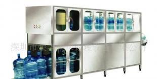 供應(yīng)榮華榮去離子水生活飲用水純凈水_食品、飲料_世界工廠(chǎng)網(wǎng)中國(guó)產(chǎn)品信息庫(kù)