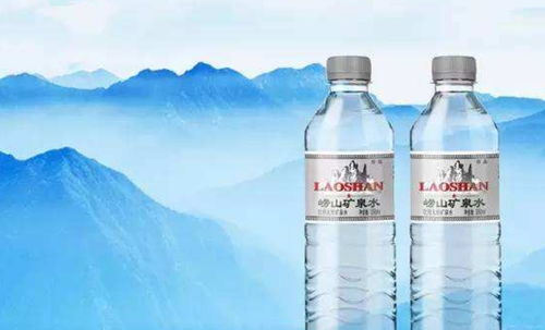 山東青島這四款特產(chǎn),不要錯(cuò)過(guò),快看看你知道哪些
