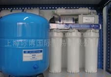 批發(fā)RO反滲透純水機(jī),凈水器,濾芯_家居家具_(dá)世界工廠網(wǎng)中國(guó)產(chǎn)品信息庫(kù)