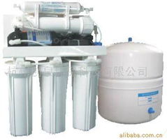 純水機,直飲機,家用直飲機,普通直飲機