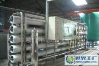 高明純水機|設備|高明反滲透|高明凈化水_機械及行業(yè)設備_世界工廠網(wǎng)中國產(chǎn)品信息庫