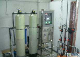 廠家直銷手機外殼廠超純水處理 超純水機_機械及行業(yè)設備_世界工廠網(wǎng)中國產(chǎn)品信息庫