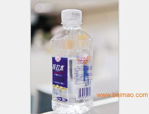 礦泉水瓶蓋 優(yōu)質(zhì)瓶蓋產(chǎn)品信息,礦泉水瓶蓋 優(yōu)質(zhì)瓶蓋產(chǎn)品信息生產(chǎn)廠家,礦泉水瓶蓋 優(yōu)質(zhì)瓶蓋產(chǎn)品信息價格
