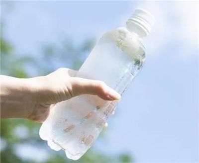 家長要警惕!唐山一幼兒園被發(fā)現(xiàn)使用無標(biāo)簽香油