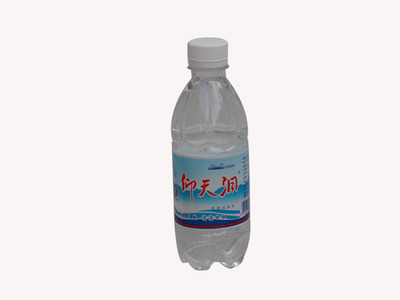 綠蘭爾飲品供應(yīng)劃算的綠蘭爾純凈水,綠蘭爾純凈水圖片|綠蘭爾飲品供應(yīng)劃算的綠蘭爾純凈水,綠蘭爾純凈水產(chǎn)品圖片由青州綠蘭爾飲品公司生產(chǎn)提供-