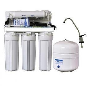 供應鹽城純凈水機,濱海縣純凈水機_家用電器_世界工廠網中國產品信息庫