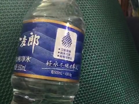活動(dòng) 今麥郎純凈水