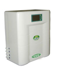 凈水機(jī) 工廠 學(xué)校直飲水機(jī) 礦泉水設(shè)備規(guī)格型號(hào)及價(jià)格 純水機(jī) 凈水器 立管道分質(zhì)供水設(shè)備 能量活化直飲水機(jī)
