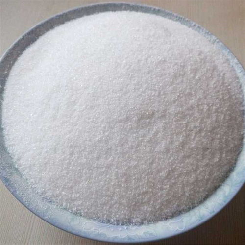 遼寧鋼廠用聚丙烯酰胺價(jià)格