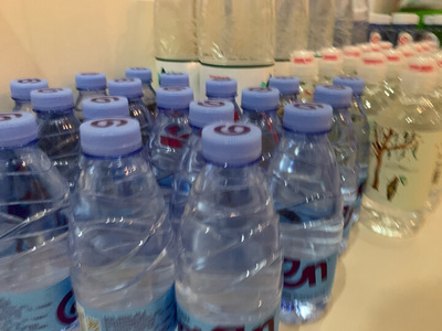 深圳純凈水怎么樣_深圳純凈水多少錢_深圳純凈水價格,圖片評價排行榜 – 京東