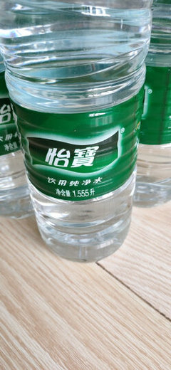 深圳純凈水怎么樣_深圳純凈水多少錢_深圳純凈水價格,圖片評價排行榜 – 京東