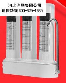 新疆millipore1超純水機和超純水機elga制造廠 2015款