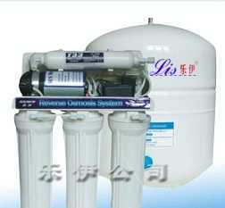 常年大量供應 高品質家用純水機_世界工廠網中國產品信息庫