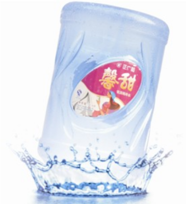 馨甜純凈水項目產品圖片_馨甜純凈水店鋪裝修圖片-全球加盟網